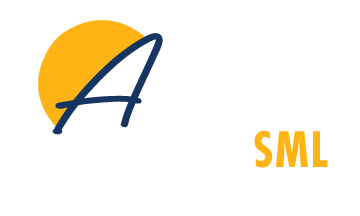AGAPE School of Ministry and Leadership
